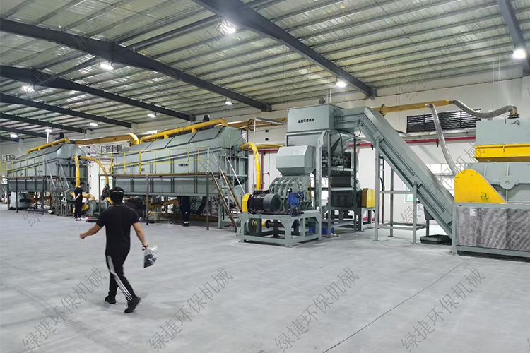 �늳��~�X���x�O(sh��)��